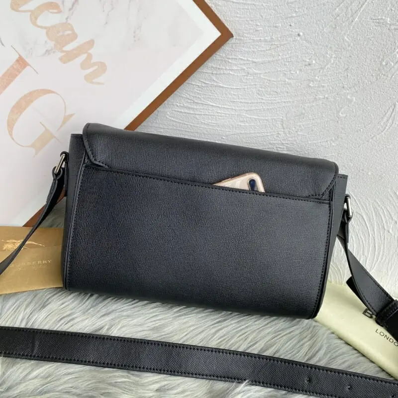 burberry aaa homme mini sac a main s_11b30101